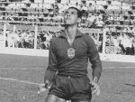 R7 celebra o dia do goleiro homenageando os dez maiores do País